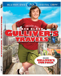 GulliversTravels_1.jpg
