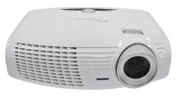 Optoma HD20 1080p DLP Home Theater Projector