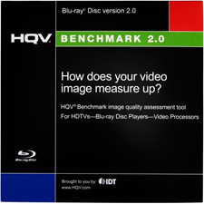 HQV-Benchmark-2.0-BD-WEB.jpg