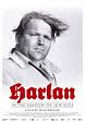 Harlan.jpg