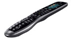 Logitech Harmony 900 Universal Remote Control