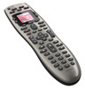 Logitech's Debuts New Harmony 600 and 650 Remotes Under $100