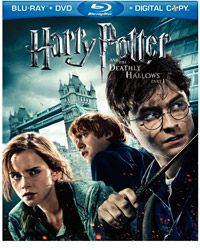 HarryPotterHallows1_Blu-ray.jpg