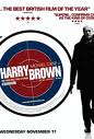 Harry_Brown.jpg