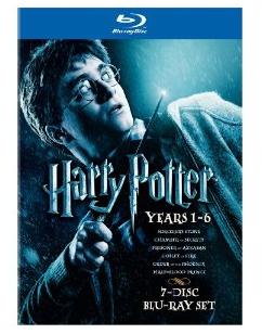Harry_Potter_Years_1-6_Blu-ray.jpg