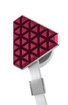 Heartbeats by Lady Gaga In-Ear Headphones