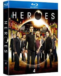 Heroes-S4-BD-WEB.jpg