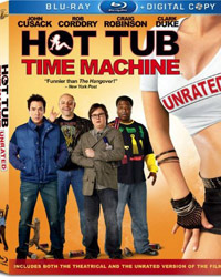 Hot-Tub-Time-Machine-BD-WEB.jpg