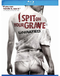 I-Spit-on-Your-Grave-2010-B.jpg