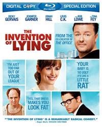 InventionLying.jpg