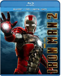 Iron-Man-2-BD-WEB.jpg