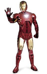 Iron-Man-2-costume-WEB.jpg