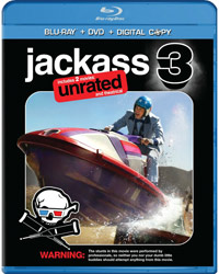 Jackass-3-BD-WEB.jpg