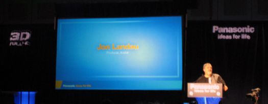 Jon-Landau-at-Panasonic-WEB.jpg