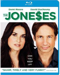 Joneses-BD-WEB.jpg