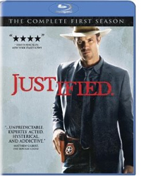 Justified-Blu-ray.jpg
