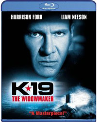 K-19---The-Widowmaker-BD-WE.jpg