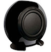 KEF HTB2SE-W Wireless Subwoofer