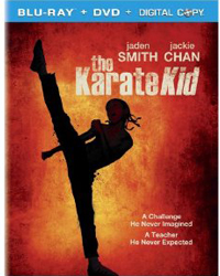 Karate-Kid-BD-WEB_1.jpg