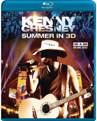 Kenny-Chesney-BD-3D-WEB.jpg
