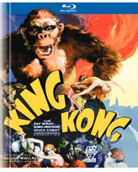 King-Kong-BD-WEB.jpg