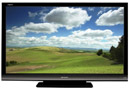 Black Friday TV Deals: Sharp AQUOS 60-inch 1080p 240 Hz LCD HDTV: $1670.69 Shipped (LC-60E88UN)