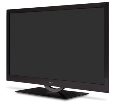 LG-55-inch-55LHX.jpg