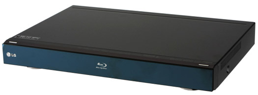 LG-BD590_2.jpg