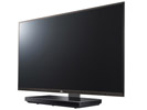 LG Puts Nano Lighting into LEX8 LED 3D TV