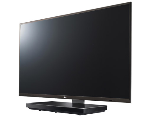 LG-LEX8.jpg