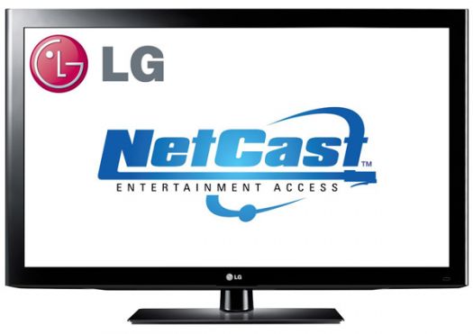 LG-NetCast.jpg
