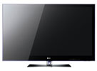 LG 50PX950 3D Network Plasma HDTV