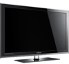 Samsung LN40C670 LCD HDTV