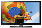 Black Friday TV Deals: Samsung LN52C530 52-inch 1080p LCD HDTV: $999.99 Shipped