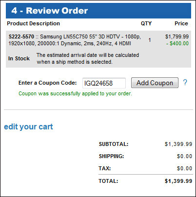 LN55C750-cart_1.jpg