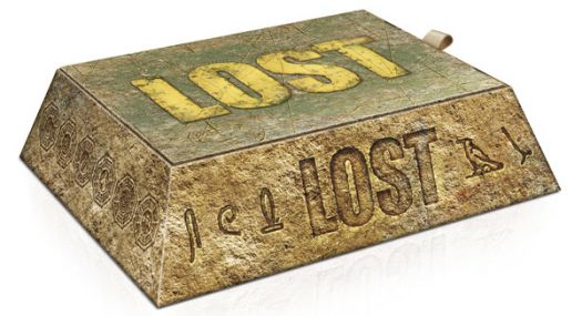 LOST-Complete-Series-box-WE.jpg