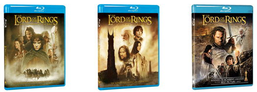 LOTRtrilogy.jpg