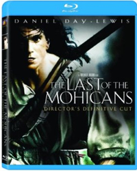 Last-Mohicans-Blu-ray.jpg