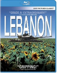 Lebanon-Blu-ray.jpg