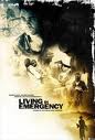 Living_in_Emergency.jpg