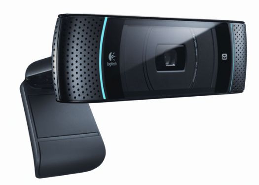 Logitech-TVCam.jpg