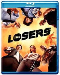 Losers-BD-WEB.jpg