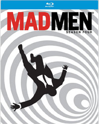 Mad-Men-S4-BD-WEB.jpg