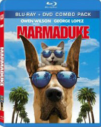 Marmaduke-BD-WEB.jpg
