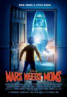 Mars_Needs_Moms.jpg