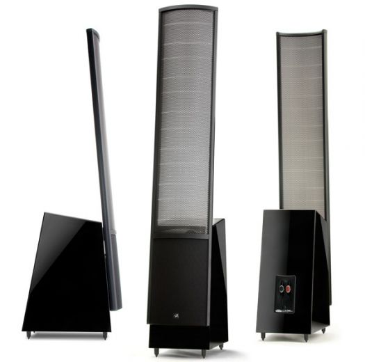 MartinLogan-EMESL.jpg