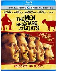 Men-Who-Stare-at-Goats-BD-W.jpg