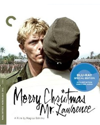 Merry-Christmas-Mr-Lawrence.jpg