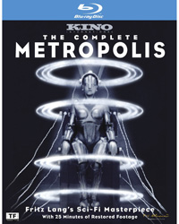 Metropolis-BD-WEB_1.jpg