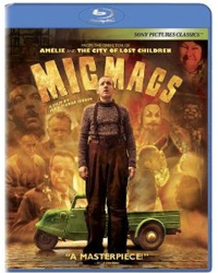 Micmacs-Blu-ray.jpg